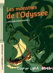 Les monstres de l'Odyssée