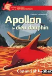 Apollon le dieu dauphin