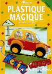 Plastique Magique