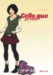 Celle que je suis (3)