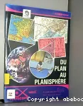 Du plan au planisphère