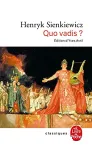 Quo Vadis ?