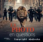 La photo en questions