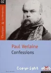Confessions
