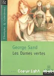 Les dames vertes
