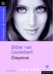 Cheyenne