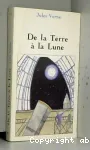 De la terre à la lune