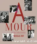 Amour : Les plus belles histoires