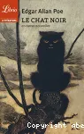 Le chat noir : et autres nouvelles