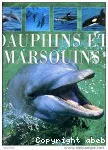 Dauphins et Marsouins