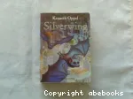 Silverwing. 1