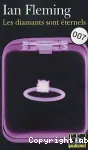Les diamants sont éternels