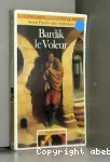 Bardik le voleur