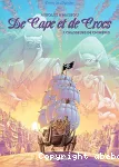 De cape et de crocs (7) : Chasseurs de chimères