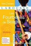 Les Fourberies de Scapin