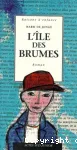 L'ile des brumes