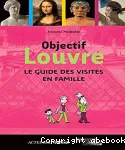 Objectif Louvre