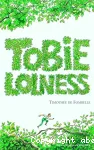 TOBIE LOLNESS - La vie suspendue
