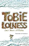 TOBIE LOLNESS - Les yeux d'Elisha