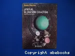 Uranus, la planète couchée