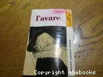 L'Avare
