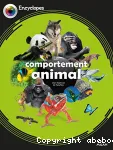 Le comportement animal