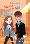 La rencontre qui a tout changé (tome 2)