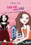 Le jour où tout a commencé (tome1)