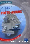 Les porte-avions
