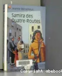 Samira des quatre routes