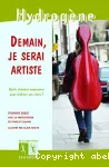 Demain je serai artiste