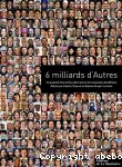 6 Milliards d' Autres