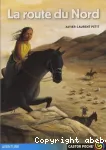 La route du Nord