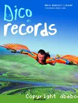 Dico des records