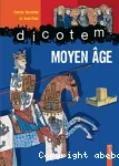 Dicotem Moyen age