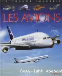 Les avions