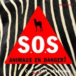 S.O.S. animaux en danger