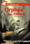 Orphée aux enfers