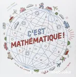C'est mathématique!