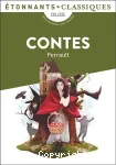 Contes