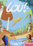 LOU Tome 4 : Idylles