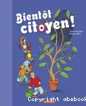Bientôt citoyen