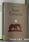 Isaac Campion