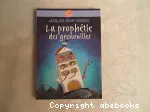 La prophétie des grenouilles