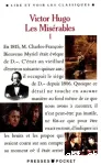 Les misérables I