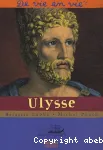 Ulysse