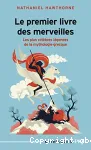 Le premier Livre des Merveilles