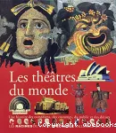 Les théatres du monde