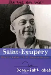 Saint- Exupéry