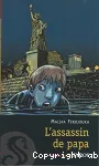 L'ASSASIN DE PAPA